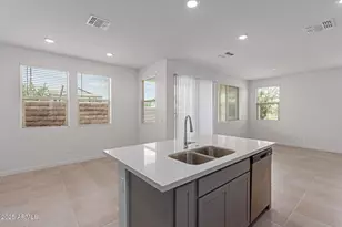 4740 S Ferric, Mesa, AZ 85212 - Photo 9