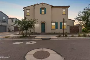 4740 S Ferric, Mesa, AZ 85212 - Photo 1