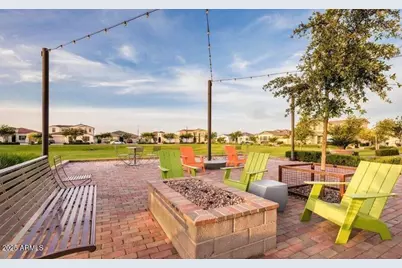 4740 S Ferric --, Mesa, AZ 85212 - Photo 41