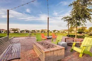 4740 S Ferric, Mesa, AZ 85212 - Photo 41