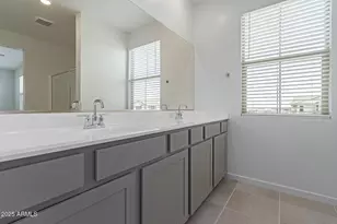 4740 S Ferric, Mesa, AZ 85212 - Photo 23