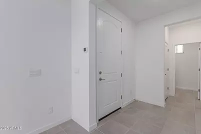 4740 S Ferric --, Mesa, AZ 85212 - Photo 17