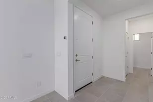 4740 S Ferric, Mesa, AZ 85212 - Photo 17