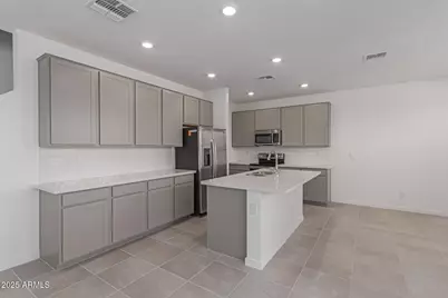 4740 S Ferric --, Mesa, AZ 85212 - Photo 7