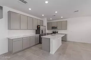 4740 S Ferric, Mesa, AZ 85212 - Photo 7