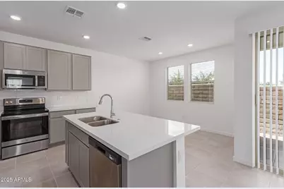 4740 S Ferric --, Mesa, AZ 85212 - Photo 11