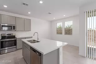 4740 S Ferric, Mesa, AZ 85212 - Photo 11