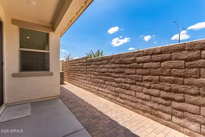 4740 S Ferric --, Mesa, AZ 85212 - Photo 35