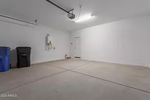 4740 S Ferric, Mesa, AZ 85212 - Photo 33