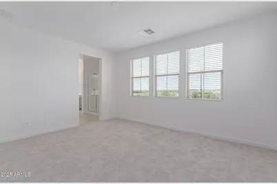 4740 S Ferric --, Mesa, AZ 85212 - Photo 21