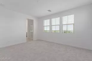 4740 S Ferric, Mesa, AZ 85212 - Photo 21