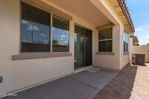 4740 S Ferric, Mesa, AZ 85212 - Photo 37