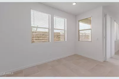 4740 S Ferric --, Mesa, AZ 85212 - Photo 13