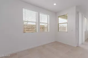 4740 S Ferric, Mesa, AZ 85212 - Photo 13