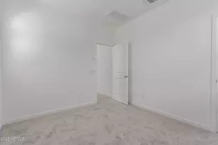 4740 S Ferric, Mesa, AZ 85212 - Photo 27