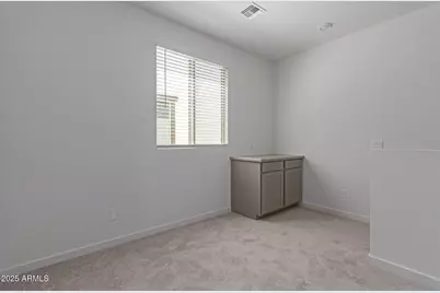 4740 S Ferric --, Mesa, AZ 85212 - Photo 19