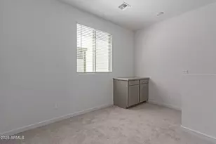 4740 S Ferric, Mesa, AZ 85212 - Photo 19