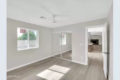 4509 E Joan De Arc Avenue, Phoenix, AZ 85032 - Photo 15