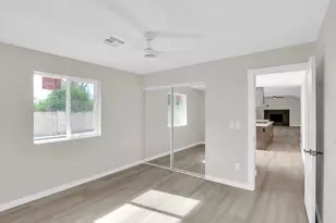 4509 E Joan De Arc Ave, Phoenix, AZ 85032 - Photo 15