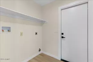 4509 E Joan De Arc Ave, Phoenix, AZ 85032 - Photo 23