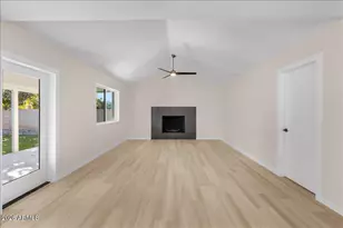 4509 E Joan De Arc Ave, Phoenix, AZ 85032 - Photo 7