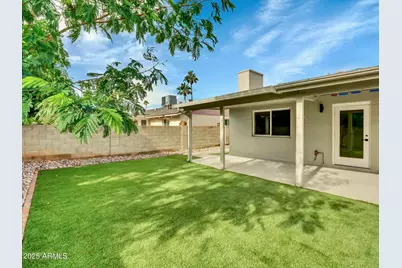 4509 E Joan De Arc Avenue, Phoenix, AZ 85032 - Photo 23
