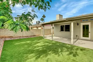 4509 E Joan De Arc Ave, Phoenix, AZ 85032 - Photo 23