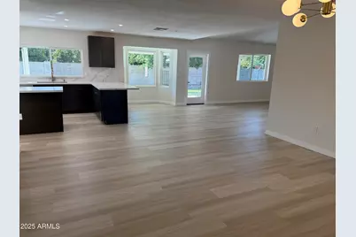 4509 E Joan De Arc Avenue, Phoenix, AZ 85032 - Photo 5