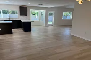 4509 E Joan De Arc Ave, Phoenix, AZ 85032 - Photo 5