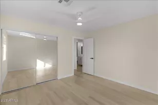 4509 E Joan De Arc Ave, Phoenix, AZ 85032 - Photo 17