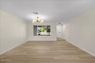 4509 E Joan De Arc Ave, Phoenix, AZ 85032 - Photo 5