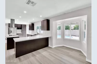 4509 E Joan De Arc Avenue, Phoenix, AZ 85032 - Photo 7