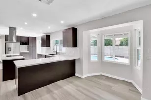 4509 E Joan De Arc Ave, Phoenix, AZ 85032 - Photo 7