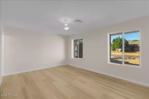 4509 E Joan De Arc Ave, Phoenix, AZ 85032 - Photo 15