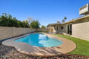 4509 E Joan De Arc Ave, Phoenix, AZ 85032 - Photo 27