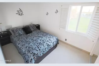 7820 E Camelback Road #309, Scottsdale, AZ 85251 - Photo 23