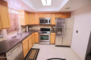 7820 E Camelback Rd, Scottsdale, AZ 85251 - Photo 13