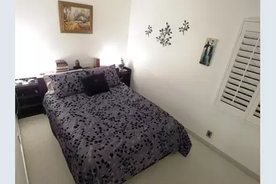 7820 E Camelback Road #309, Scottsdale, AZ 85251 - Photo 25