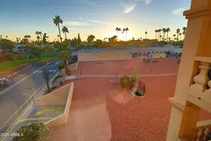 7820 E Camelback Rd, Scottsdale, AZ 85251 - Photo 31