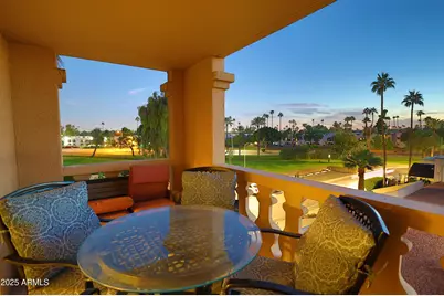 7820 E Camelback Road #309, Scottsdale, AZ 85251 - Photo 3