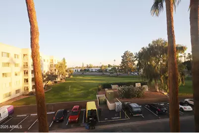 7820 E Camelback Road #309, Scottsdale, AZ 85251 - Photo 27