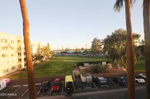 7820 E Camelback Rd, Scottsdale, AZ 85251 - Photo 27