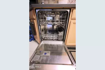 7820 E Camelback Road #309, Scottsdale, AZ 85251 - Photo 17