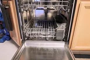 7820 E Camelback Rd, Scottsdale, AZ 85251 - Photo 17