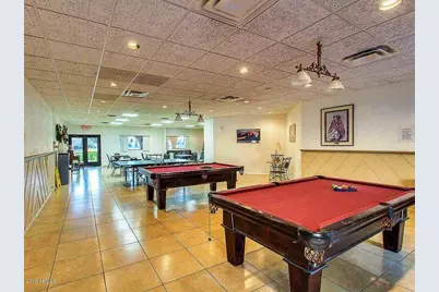 7820 E Camelback Road #309, Scottsdale, AZ 85251 - Photo 53
