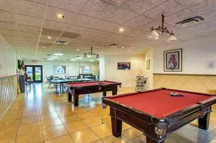 7820 E Camelback Rd, Scottsdale, AZ 85251 - Photo 53