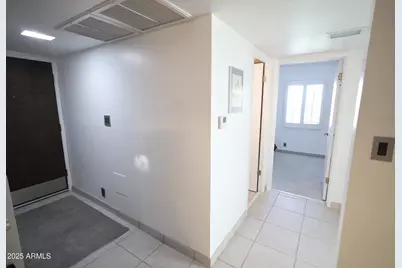 7820 E Camelback Road #309, Scottsdale, AZ 85251 - Photo 21