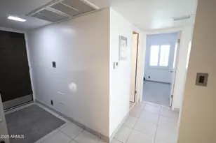 7820 E Camelback Rd, Scottsdale, AZ 85251 - Photo 21