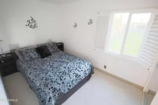 7820 E Camelback Rd, Scottsdale, AZ 85251 - Photo 23