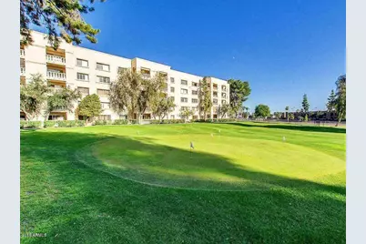 7820 E Camelback Road #309, Scottsdale, AZ 85251 - Photo 49